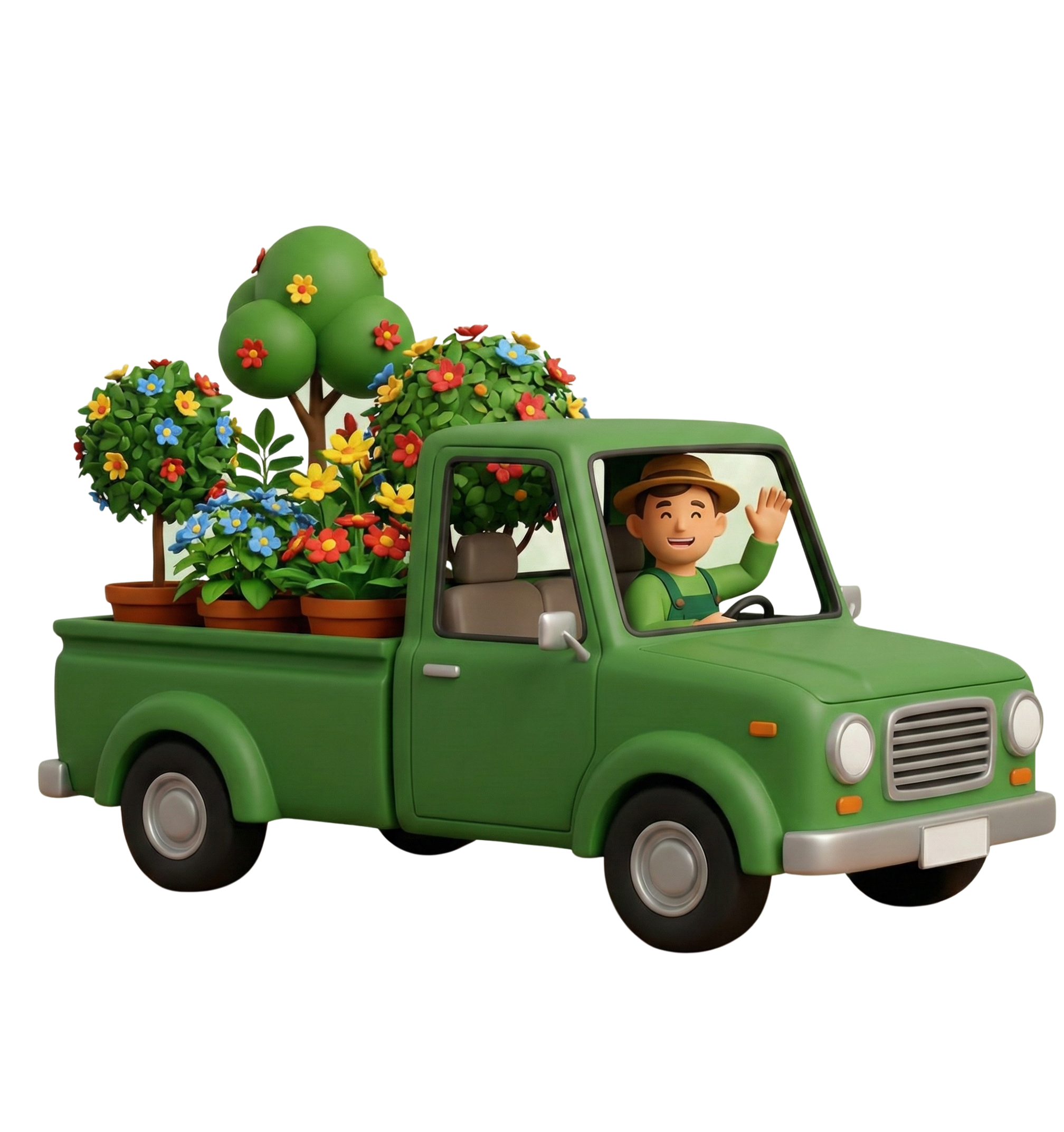 משלוח להיום למחר