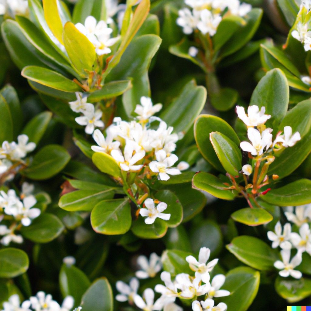 בן עוזרר הודי