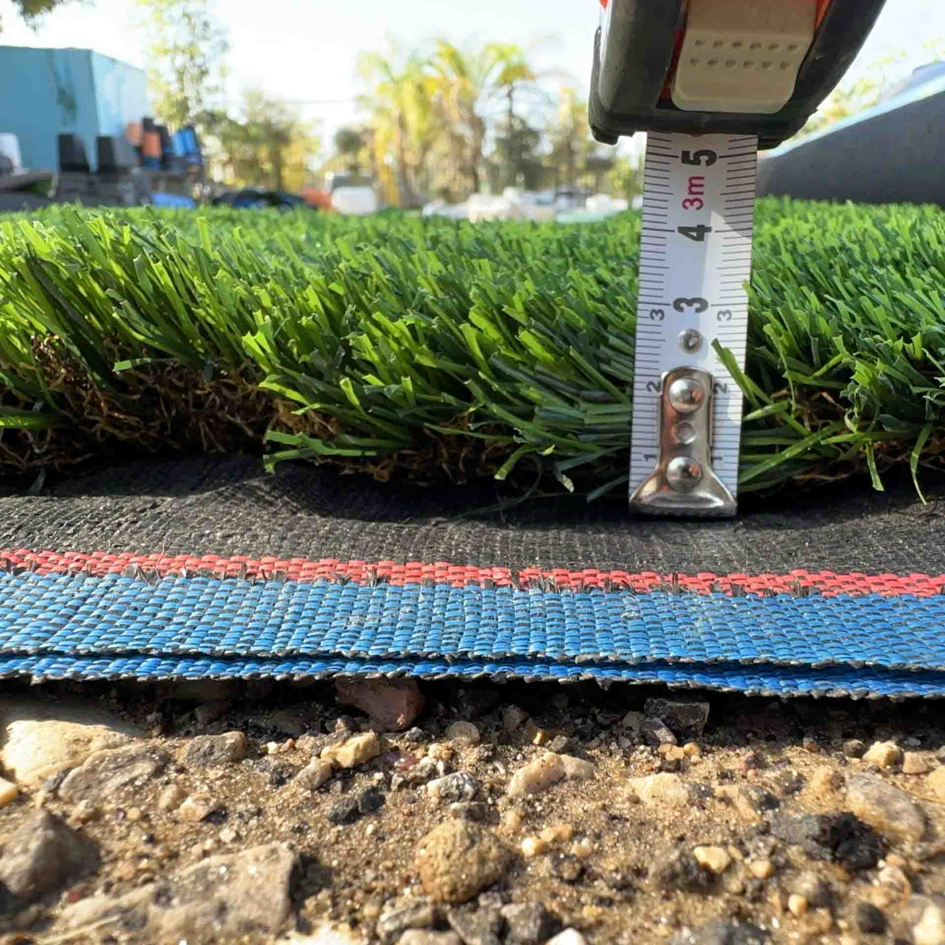 דשא סינטטי אולימפוס (1)