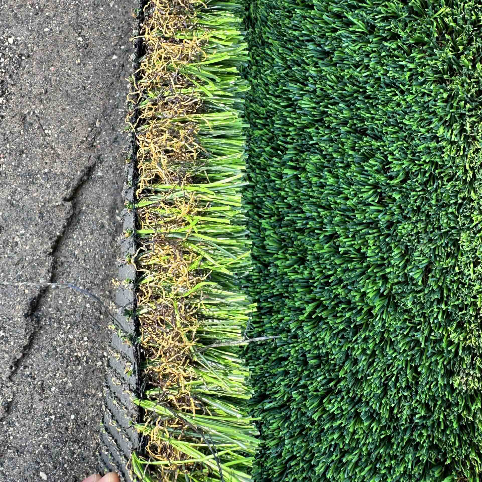 דשא סינטטי אולימפוס (3)