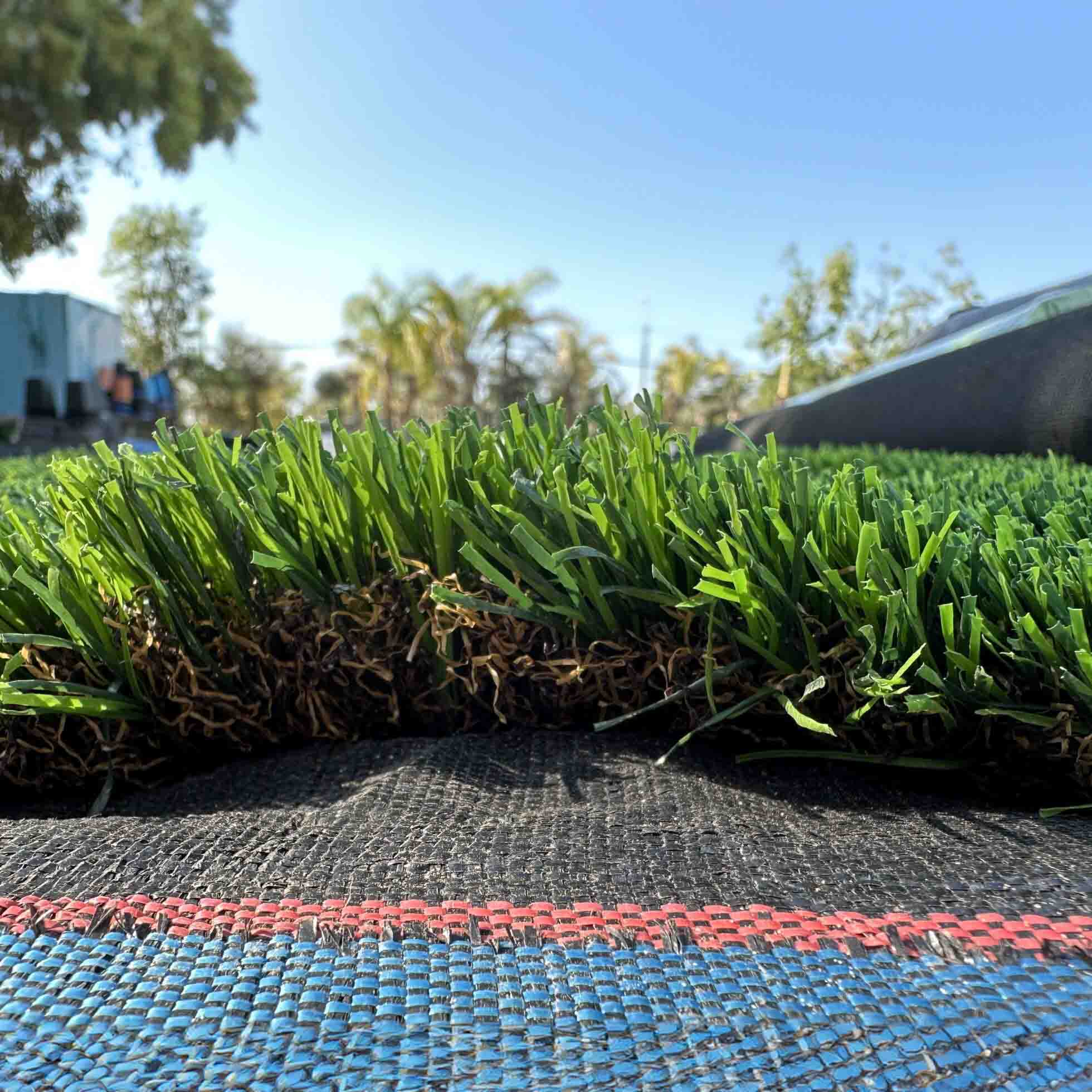 דשא סינטטי אולימפוס (4)