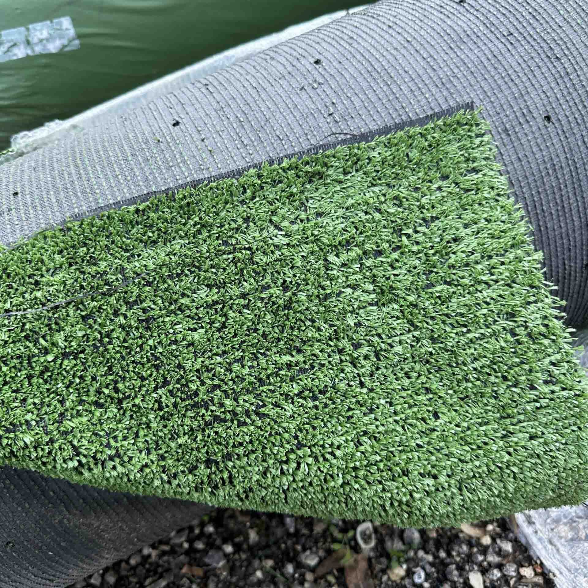 דשא סינטטי אופק תמונה ראשית