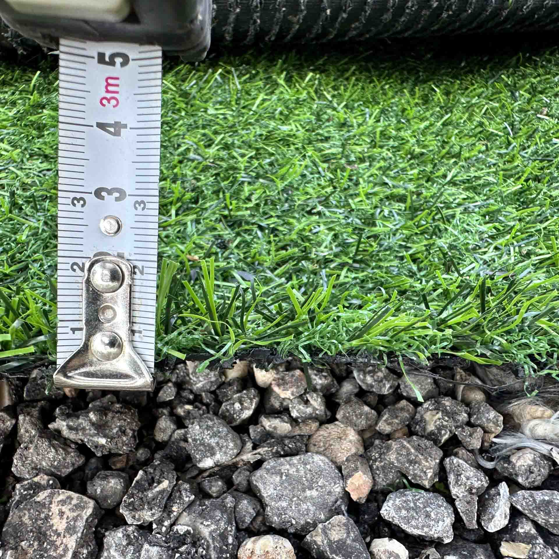 דשא סינטטי ליה עוד תמונה 2