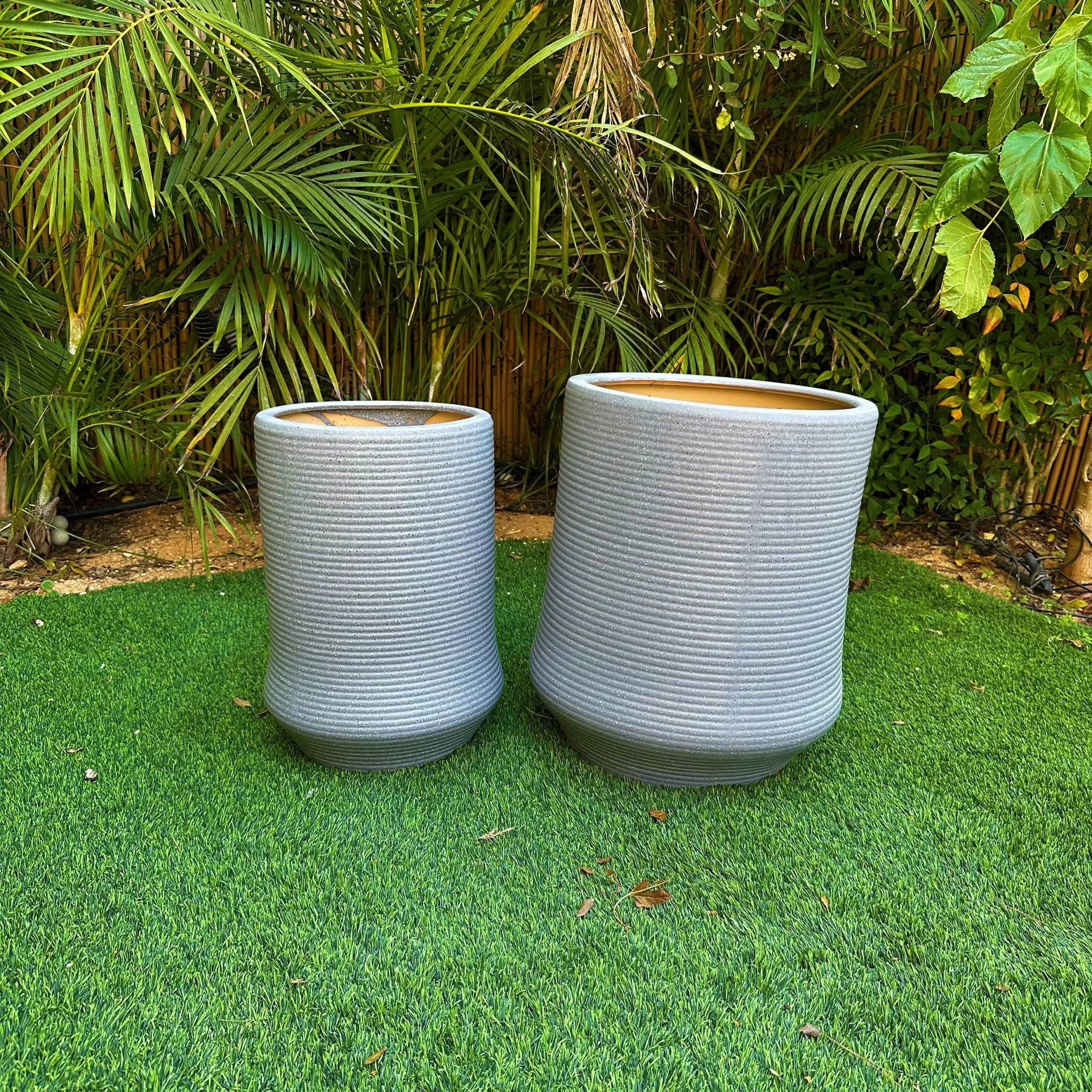 כד אגרטל (14)