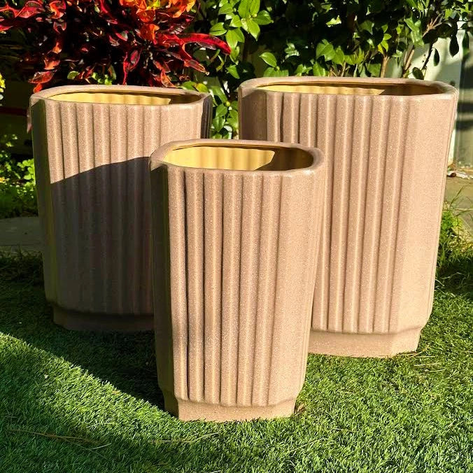 כד ריבוע ורוד copy