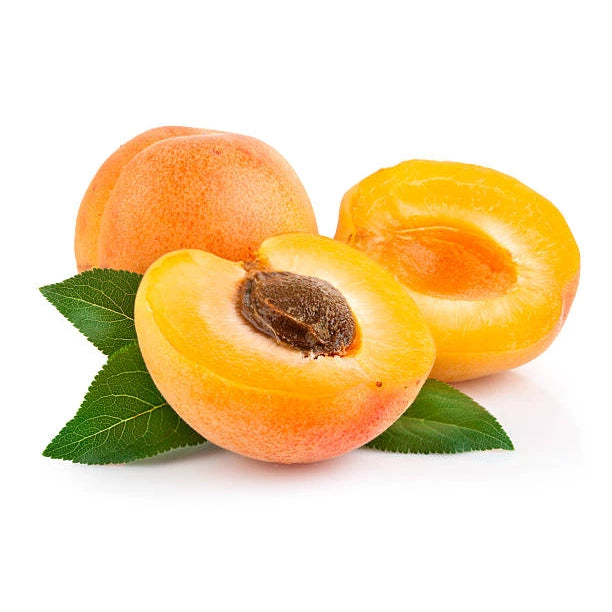 מישמש