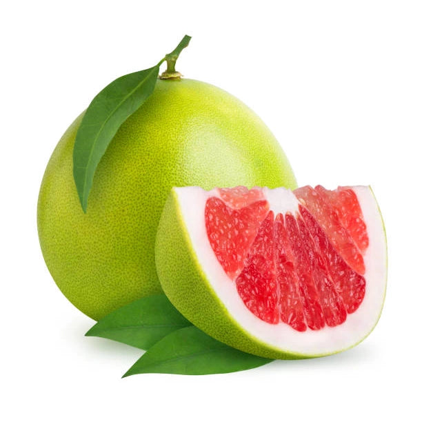 פומלה