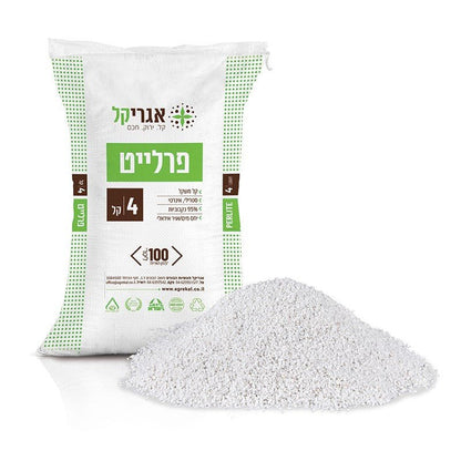 פרלייט