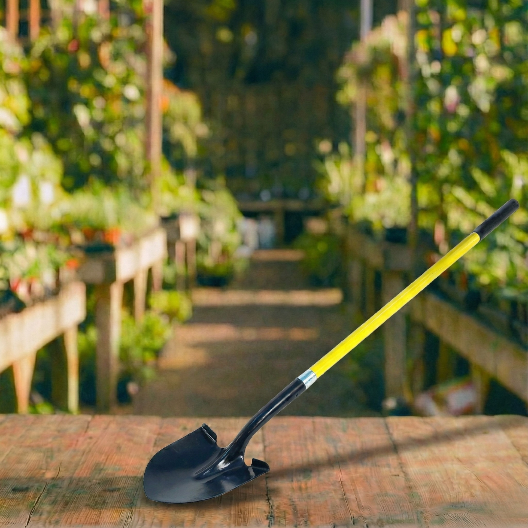 את חפירה גדול