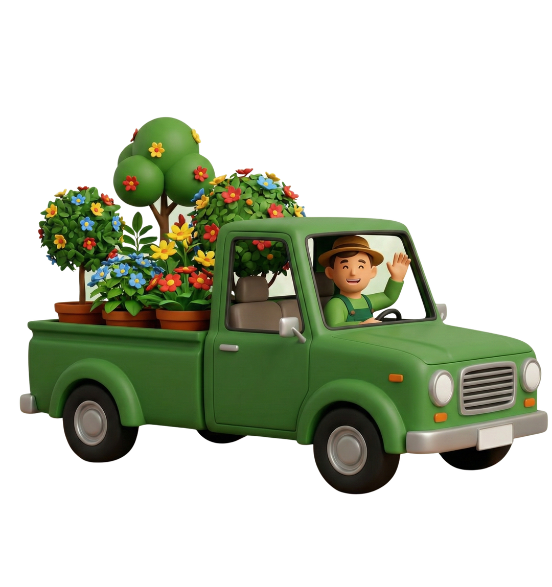 משלוח מהיר מהיום למחר למוצרים נבחרים