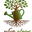 משתלה אונליין logo