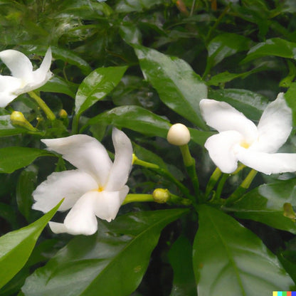 טברנמונטנה