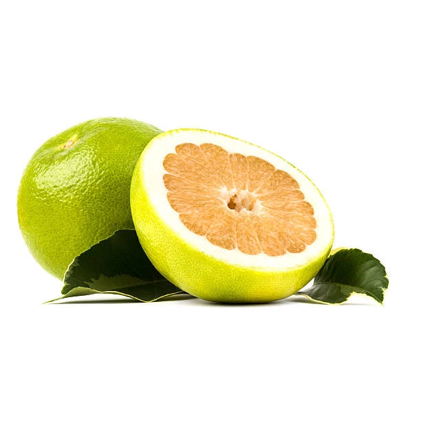 פומלית