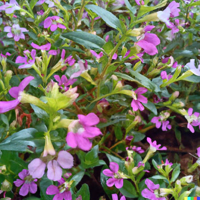 קופאה קוטר עציץ 24 ס