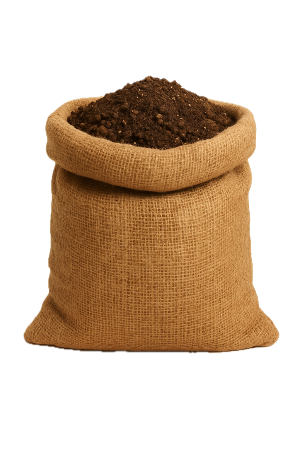 תערובות שתילה ומצעי שתילה